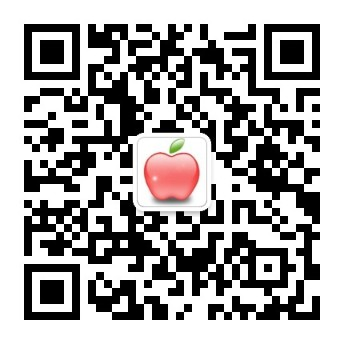 爱游戏体育全站APP在线平台